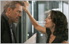 Dr. House 05x10 - Ať jedí koláče