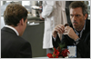 Dr. House 05x11 - Radujme se, veselme se