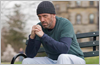 Dr. House 06x01 - Zlomený I.