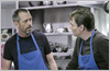 Dr. House 06x03 - Naprosté selhání