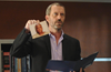 Dr. House 06x04 - Tyran