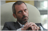 Dr. House 06x05 - Bezprostřední Karma