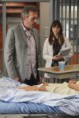 Dr. House 07x12 - Pamatuj si to
