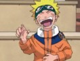 Naruto 01x01 - Přichází Naruto Uzumaki