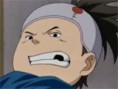 Naruto 01x02 - Já Jsem Konohamaru!