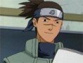 Naruto 01x03 - Rivalové Sasuke a Sakura