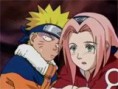 Naruto 01x04 - Zkouška přežití!