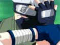Naruto 01x05 - Kakashiho rozhodnutí