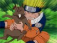 Naruto 01x06 - Směr Do Země Vln