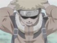 Naruto 01x08 - Přísaha Bolesti