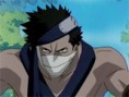 Naruto 01x10 - Les Chakry