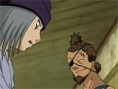 Naruto 01x13 - Hakova Mistrovská Technika