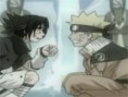 Naruto 01x14 - Naruto Přisvištěl