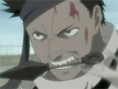 Naruto 01x19 - Zabuza Padlý ve Sněhu