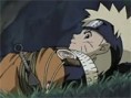 Naruto 02x02 - Sežrat Nebo Být Sežrán