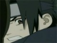 Naruto 02x03 - Naruto Vrací Úder