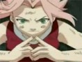 Naruto 02x05 - Platonický Tlustoobočnatec