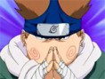 Naruto 02x07 - Konečná Sestava