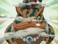 Naruto 03x01 - Příchod Zvrhlého Poustevníka