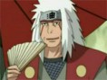 Naruto 03x02 - Kuchiyose no Jutsu, Dattebayo