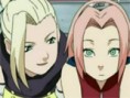 Naruto 03x03 - Bolestivý Pocit