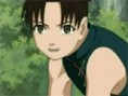 Naruto 03x07 - Hlavní Boje Začínají