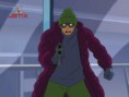 Totally Spies - Špiónky 01x02 - Nový Jerry