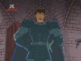 Totally Spies - Špiónky 01x04 - S tebou ve středověku