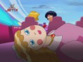Totally Spies - Špiónky 01x05 - Detská hra