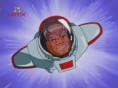 Totally Spies - Špiónky 03x01 - Základ fyziky