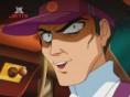 Totally Spies - Špiónky 03x05 - Ďábelská kafírna