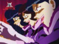 Totally Spies - Špiónky 04x25 - Úplne na dne II