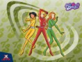 Totally Spies - Špiónky 2. séria