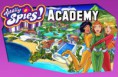 Totally Spies - Špiónky 5. séria