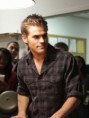 Upírske denníky / The Vampire Diaries 02x02 - Konec a začátek (Brave New World)
