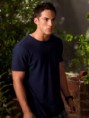 Upírske denníky / The Vampire Diaries 02x03 - Zlý měsíc vychází (Bad Moon Rising)