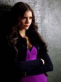 Upírske denníky / The Vampire Diaries 02x04 - Cestou vzpomínek (Memory Lane)