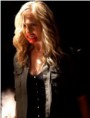 Upírske denníky / The Vampire Diaries 02x05 - Kdo z koho (Kill or Be Killed)