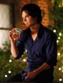 Upírske denníky / The Vampire Diaries 03x01 - The Birthday (The Birthday)