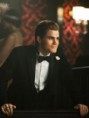Upírske denníky / The Vampire Diaries 03x03 - The End of the Affair (The End of the Affair)