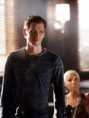 Upírske denníky / The Vampire Diaries 03x04 - Disturbing Behavior (Disturbing Behavior)