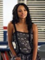 Upírske denníky / The Vampire Diaries 03x06 - Smells Like Teen Spirit (Smells Like Teen Spirit)