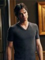Upírske denníky / The Vampire Diaries 03x07 - Ghost World (Ghost World)