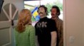 Jmenuju se Earl 01x04 - Předstíral jsem vlastní smrt