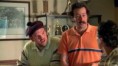 Jmenuju se Earl 01x07 - Earl a pivo zdarma