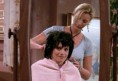 Priatelia 02x01 - Rossova nová přítelkyně (The One with Ross's New Girlfriend)