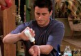 Priatelia 02x02 - Mateřské mléko (The One with the Breast Milk)