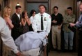 Priatelia 02x03 - Hlavně nebýt sám (The One Where Heckles Dies)