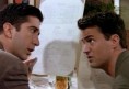 Priatelia 02x05 - Peníze až na prvním místě (The One with Five Steaks and an Eggplant)