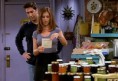 Priatelia 03x03 - Monika zavařuje (The One with the Jam)